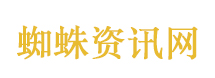 76岁张艺谋：高产是因为对自己不满意